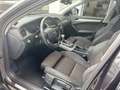 Audi A4 allroad A4 Allroad 2,0 TDI quattro Daylight S-tronic Grau - thumbnail 14
