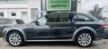 Audi A4 allroad A4 Allroad 2,0 TDI quattro Daylight S-tronic Grau - thumbnail 11
