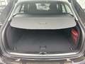Audi A4 allroad A4 Allroad 2,0 TDI quattro Daylight S-tronic Grau - thumbnail 27