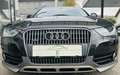 Audi A4 allroad A4 Allroad 2,0 TDI quattro Daylight S-tronic Grau - thumbnail 7