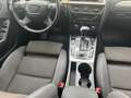 Audi A4 allroad A4 Allroad 2,0 TDI quattro Daylight S-tronic Grau - thumbnail 24