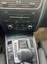 Audi A4 allroad A4 Allroad 2,0 TDI quattro Daylight S-tronic Grau - thumbnail 34