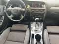 Audi A4 allroad A4 Allroad 2,0 TDI quattro Daylight S-tronic Grau - thumbnail 23