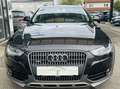 Audi A4 allroad A4 Allroad 2,0 TDI quattro Daylight S-tronic Grau - thumbnail 6