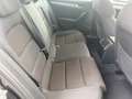 Audi A4 allroad A4 Allroad 2,0 TDI quattro Daylight S-tronic Grau - thumbnail 26