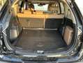 Mitsubishi Outlander 220DI-D Kaiteki 6AT 4WD Negro - thumbnail 5