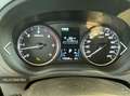 Mitsubishi Outlander 220DI-D Kaiteki 6AT 4WD Negro - thumbnail 8