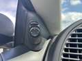 Saab 9-3 2.0 Turbo Aero cabrio AUT Blauw - thumbnail 15
