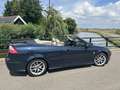 Saab 9-3 2.0 Turbo Aero cabrio AUT Blauw - thumbnail 6