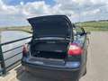 Saab 9-3 2.0 Turbo Aero cabrio AUT Blauw - thumbnail 16