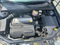 Saab 9-3 2.0 Turbo Aero cabrio AUT Blauw - thumbnail 17
