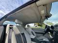 Saab 9-3 2.0 Turbo Aero cabrio AUT Blauw - thumbnail 20