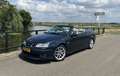 Saab 9-3 2.0 Turbo Aero cabrio AUT Blauw - thumbnail 1