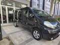Opel Vivaro Tour Cosmo 2.5CDTI 27 L1H1 Aut. Zwart - thumbnail 17