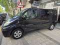 Opel Vivaro Tour Cosmo 2.5CDTI 27 L1H1 Aut. Zwart - thumbnail 14