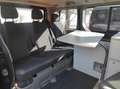 Opel Vivaro Tour Cosmo 2.5CDTI 27 L1H1 Aut. Zwart - thumbnail 5