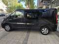 Opel Vivaro Tour Cosmo 2.5CDTI 27 L1H1 Aut. Zwart - thumbnail 15