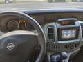 Opel Vivaro Tour Cosmo 2.5CDTI 27 L1H1 Aut. Zwart - thumbnail 19