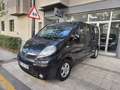 Opel Vivaro Tour Cosmo 2.5CDTI 27 L1H1 Aut. Zwart - thumbnail 13