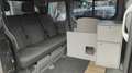 Opel Vivaro Tour Cosmo 2.5CDTI 27 L1H1 Aut. Zwart - thumbnail 9