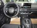 Honda ZR-V 2,0 i-MMD Hybrid Sport Aut. Weiß - thumbnail 10