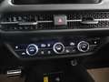 Honda ZR-V 2,0 i-MMD Hybrid Sport Aut. Weiß - thumbnail 20
