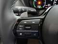 Honda ZR-V 2,0 i-MMD Hybrid Sport Aut. Weiß - thumbnail 11