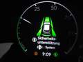 Honda ZR-V 2,0 i-MMD Hybrid Sport Aut. Weiß - thumbnail 14