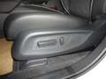 Honda ZR-V 2,0 i-MMD Hybrid Sport Aut. Weiß - thumbnail 9