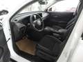 Honda ZR-V 2,0 i-MMD Hybrid Sport Aut. Weiß - thumbnail 6