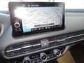 Honda ZR-V 2,0 i-MMD Hybrid Sport Aut. Weiß - thumbnail 16