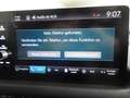 Honda ZR-V 2,0 i-MMD Hybrid Sport Aut. Weiß - thumbnail 17