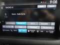 Honda ZR-V 2,0 i-MMD Hybrid Sport Aut. Weiß - thumbnail 18