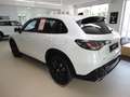 Honda ZR-V 2,0 i-MMD Hybrid Sport Aut. Weiß - thumbnail 4