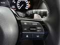 Honda ZR-V 2,0 i-MMD Hybrid Sport Aut. Weiß - thumbnail 12