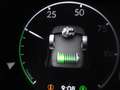 Honda ZR-V 2,0 i-MMD Hybrid Sport Aut. Weiß - thumbnail 13