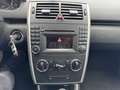 Mercedes-Benz A 180 A -Klasse A 180 CDI Automatik Gris - thumbnail 14