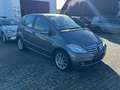 Mercedes-Benz A 180 A -Klasse A 180 CDI Automatik Gris - thumbnail 2