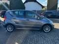 Mercedes-Benz A 180 A -Klasse A 180 CDI Automatik Gris - thumbnail 5