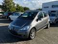 Mercedes-Benz A 180 A -Klasse A 180 CDI Automatik Gris - thumbnail 1