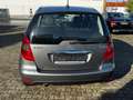 Mercedes-Benz A 180 A -Klasse A 180 CDI Automatik Gris - thumbnail 7