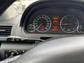 Mercedes-Benz A 180 A -Klasse A 180 CDI Automatik Gris - thumbnail 16
