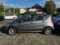 Mercedes-Benz A 180 A -Klasse A 180 CDI Automatik Gris - thumbnail 6