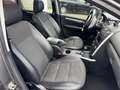 Mercedes-Benz A 180 A -Klasse A 180 CDI Automatik Gris - thumbnail 11