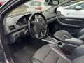Mercedes-Benz A 180 A -Klasse A 180 CDI Automatik Gris - thumbnail 9