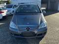 Mercedes-Benz A 180 A -Klasse A 180 CDI Automatik Gris - thumbnail 3