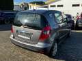 Mercedes-Benz A 180 A -Klasse A 180 CDI Automatik Gris - thumbnail 8