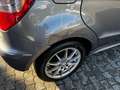 Mercedes-Benz A 180 A -Klasse A 180 CDI Automatik Gris - thumbnail 18