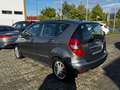 Mercedes-Benz A 180 A -Klasse A 180 CDI Automatik Gris - thumbnail 4