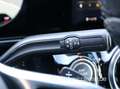 Mercedes-Benz B 180 Sport Tourer Automatic Benzine Blanc - thumbnail 15